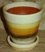 PODS 002C.JPG